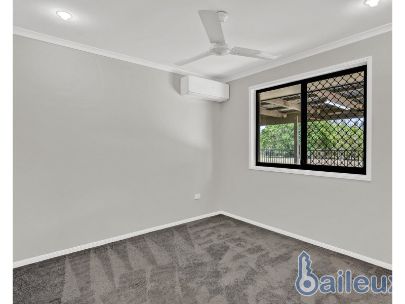 3 Rake Court, Andergrove QLD 4740