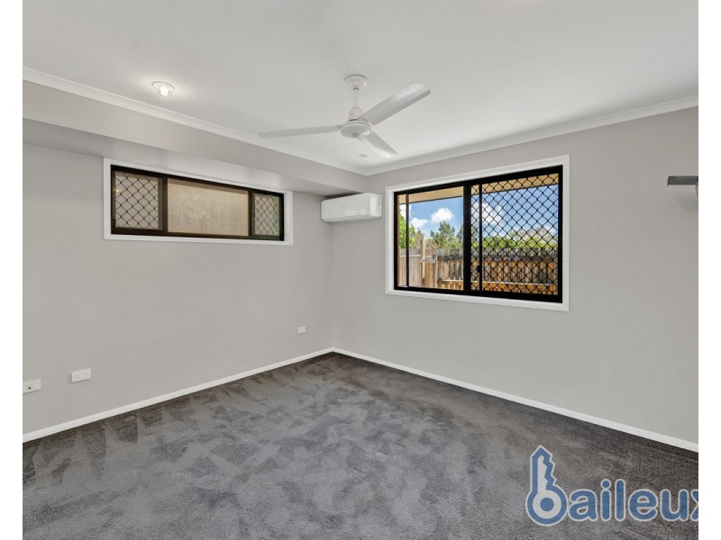 3 Rake Court, Andergrove QLD 4740