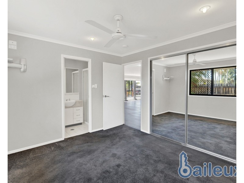 3 Rake Court, Andergrove QLD 4740