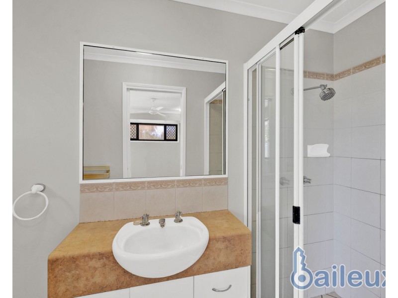 3 Rake Court, Andergrove QLD 4740