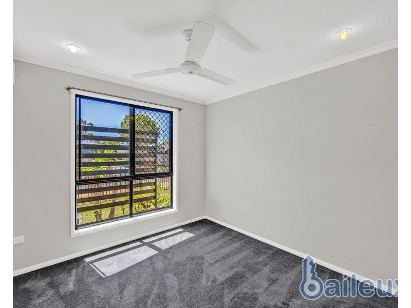 3 Rake Court, Andergrove QLD 4740