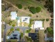 3 Rake Court, Andergrove QLD 4740