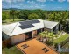 3 Rake Court, Andergrove QLD 4740