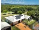 3 Rake Court, Andergrove QLD 4740