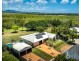 3 Rake Court, Andergrove QLD 4740