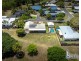 3 Rake Court, Andergrove QLD 4740