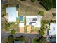 3 Rake Court, Andergrove QLD 4740
