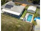 3 Rake Court, Andergrove QLD 4740
