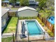 3 Rake Court, Andergrove QLD 4740