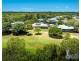 3 Rake Court, Andergrove QLD 4740