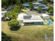 3 Rake Court, Andergrove QLD 4740