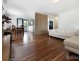 44 Keswick Avenue, Slade Point QLD 4740