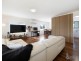 44 Keswick Avenue, Slade Point QLD 4740
