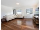 44 Keswick Avenue, Slade Point QLD 4740