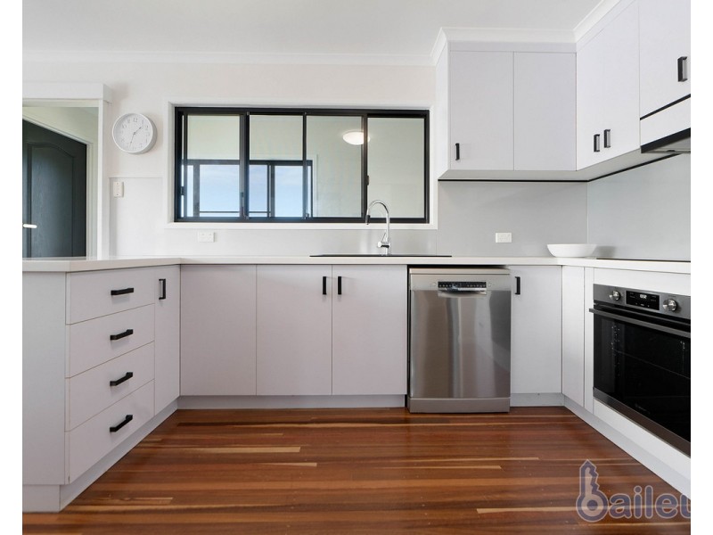 44 Keswick Avenue, Slade Point QLD 4740