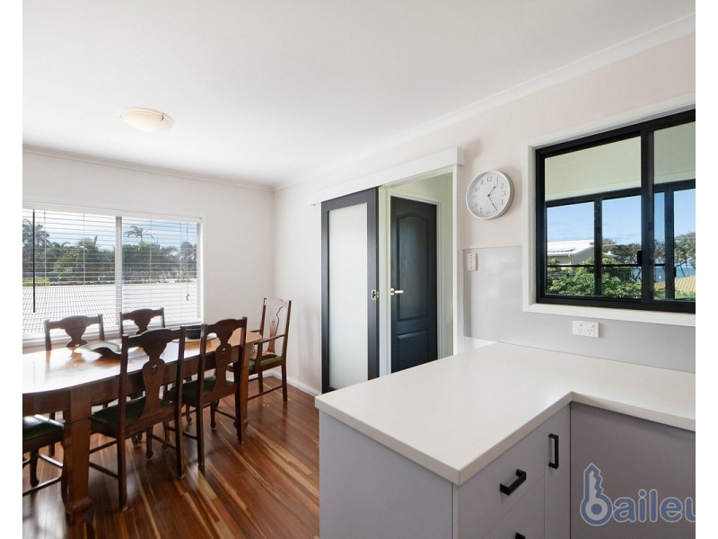 44 Keswick Avenue, Slade Point QLD 4740