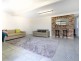 44 Keswick Avenue, Slade Point QLD 4740