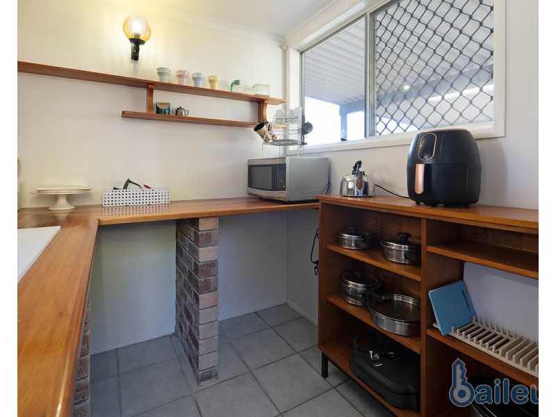 44 Keswick Avenue, Slade Point QLD 4740