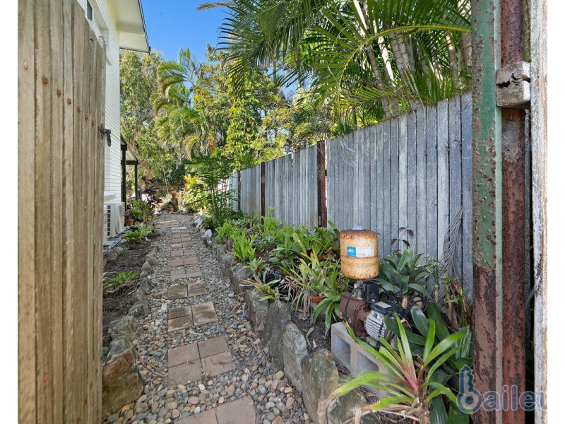 44 Keswick Avenue, Slade Point QLD 4740