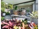 44 Keswick Avenue, Slade Point QLD 4740