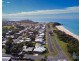 44 Keswick Avenue, Slade Point QLD 4740