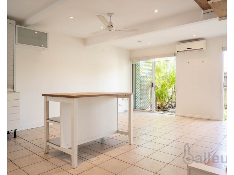 7/52 Nelson Street, Mackay QLD 4740