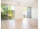 7/52 Nelson Street, Mackay QLD 4740