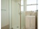 7/52 Nelson Street, Mackay QLD 4740
