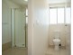 7/52 Nelson Street, Mackay QLD 4740