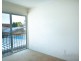7/52 Nelson Street, Mackay QLD 4740