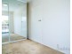7/52 Nelson Street, Mackay QLD 4740