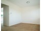 7/52 Nelson Street, Mackay QLD 4740