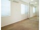 7/52 Nelson Street, Mackay QLD 4740