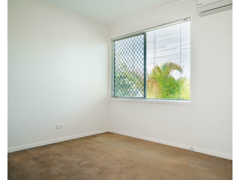 7/52 Nelson Street, Mackay QLD 4740