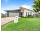 18 Burge Court, Glenella QLD 4740