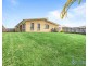 18 Burge Court, Glenella QLD 4740