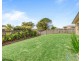 18 Burge Court, Glenella QLD 4740