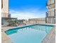 34/3 Kirribilli Avenue, East Mackay QLD 4740