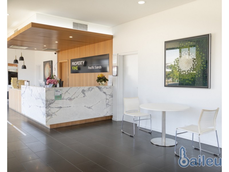 34/3 Kirribilli Avenue, East Mackay QLD 4740