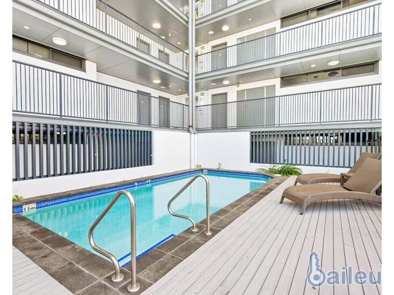 34/3 Kirribilli Avenue, East Mackay QLD 4740