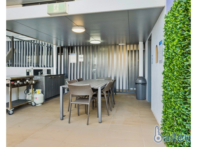 34/3 Kirribilli Avenue, East Mackay QLD 4740