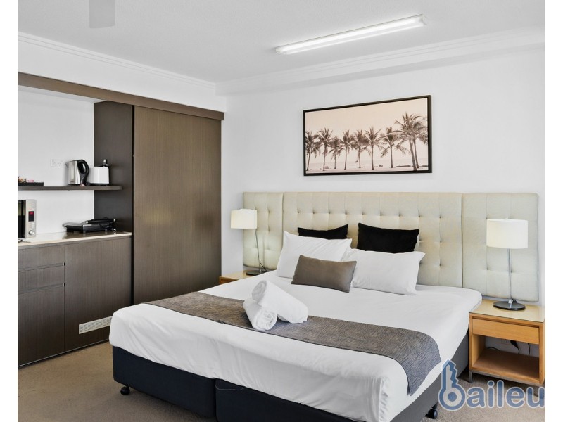 34/3 Kirribilli Avenue, East Mackay QLD 4740