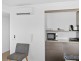 34/3 Kirribilli Avenue, East Mackay QLD 4740
