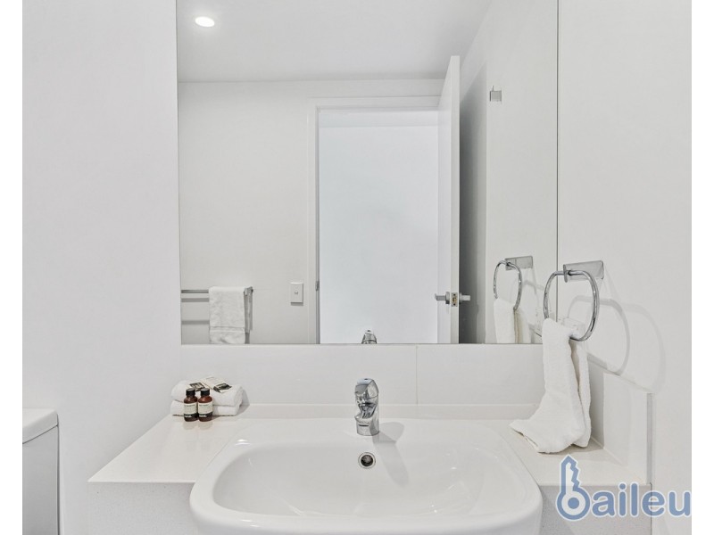 34/3 Kirribilli Avenue, East Mackay QLD 4740
