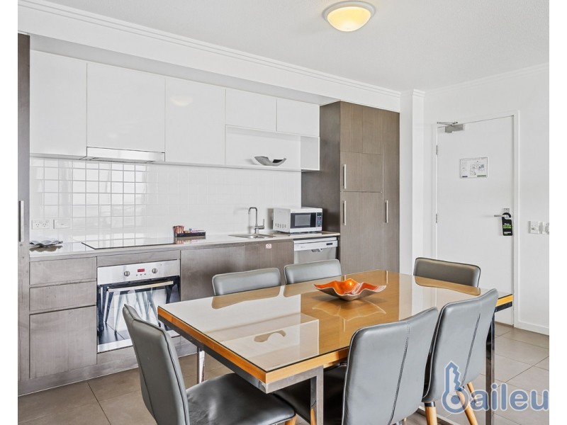 34/3 Kirribilli Avenue, East Mackay QLD 4740