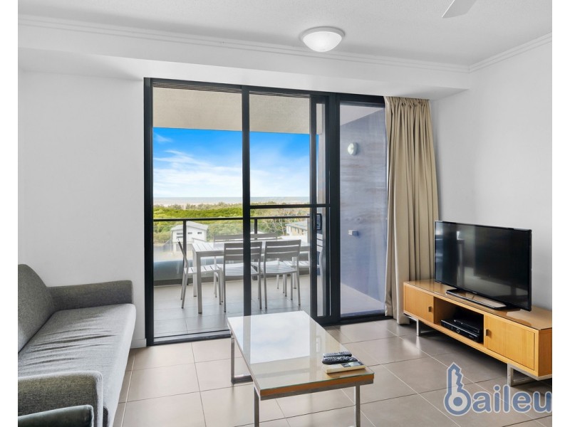 34/3 Kirribilli Avenue, East Mackay QLD 4740