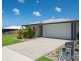 28 Palmetto Crescent, Rural View QLD 4740