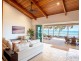 74 Ocean Avenue, Slade Point QLD 4740