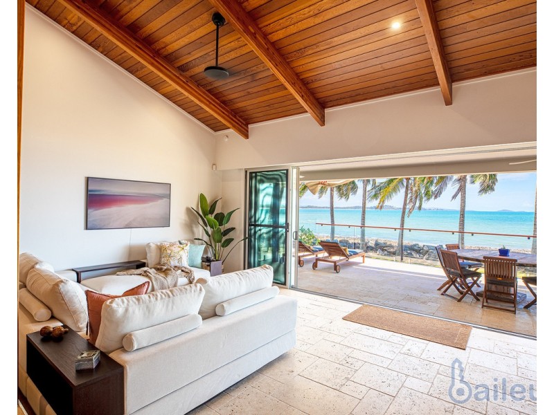 74 Ocean Avenue, Slade Point QLD 4740