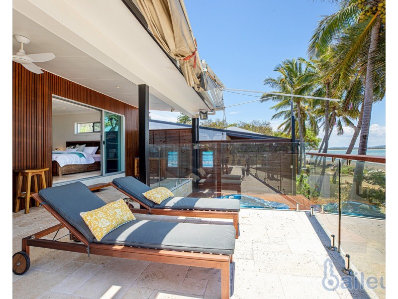 74 Ocean Avenue, Slade Point QLD 4740